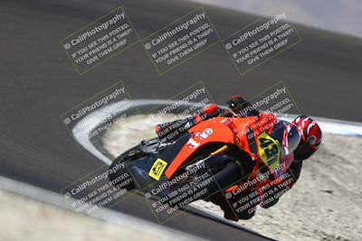 media/Oct-12-2025-CRA (Sun) [[e621380112]]/Races/Race 4/